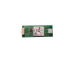 OKI 45830222 Wireless Lan Module